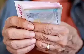 Vatandaşlık Maaşı Detayları Netleşti! Kimler Ne Kadar Alacak?