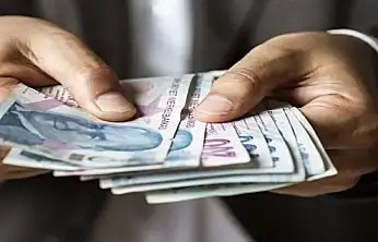 Vatandaşlık Maaşı İçin Takvim Netleşiyor Pilot Uygulama Haziran'da