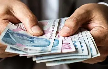 Vergi Düzenlemesi TBMM'de Kabul Edildi