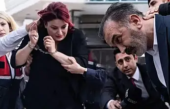 Yenidoğan Çetesi Davasında Tutuklu Sanıklardan 3'ü Tahliye Edildi