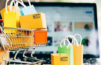 Yurtdışından Gümrüksüz Alışveriş Muafiyeti Sona Erdi