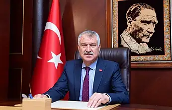 Zeydan Karalar Hakkında Tahliye Kararı