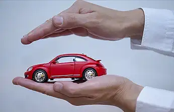 Zorunlu Trafik Sigortası Tarifesinde Değişiklik