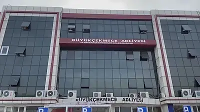 Adli Emanette 154 Milyonluk Vurgun