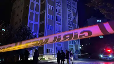 Apartmanda böcek ilaçlaması zehirlenmeye yol açtı: 11 kişi hastanelik oldu