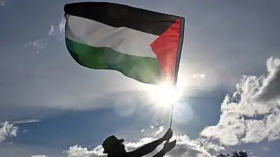 Avustralya'dan Gazze'ye 20 milyon dolar yardım