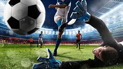 Bahis Reklamlarına Yasak Geliyor Yeni Düzenleme Yolda