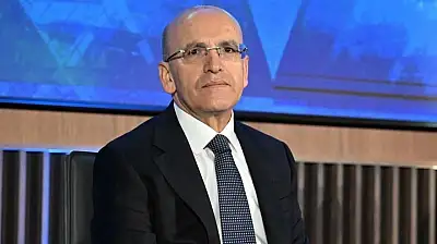 Bakan Şimşek'ten Vergi Ve Harç Artışı açıklaması: Vatandaş Lehine Artırıldı