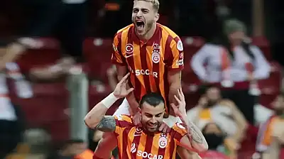 Barış Alper Yılmaz ve Abdülkerim Bardakcı hakkında bahis iddiaları gündemde! Başsavcılıktan flaş açıklama