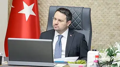 Başsavcı Akın Gürlek Operasyonlar Satıcılar Üzerine Yoğunlaşacak