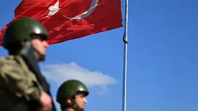 Bedelli askerlik 333 bin 88 TL oldu