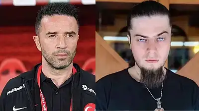 Borsa İstanbul'da manipülasyon! Gökhan Gönül ve Aref Ghafour gözaltına alındı