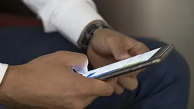 Cep Telefonu Aboneliğinde Yeni Düzen