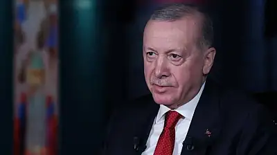 Cumhurbaşkanı Erdoğan Nüfus Artışına Karşı Çıkanlar Var Bu Bizi Üzüyor