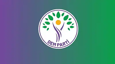 DEM Parti İmralı Heyeti'nden Adalet Bakanlığı ve AK Parti ile görüşmek için randevu talebi
