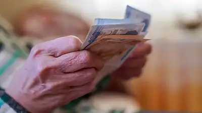 Emekli Maaşında Prim Adaletsizliği Tartışması Yeni Düzenleme Yolda