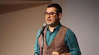 Enver Aysever gözaltına alındı! 'Hasan İmamoğlu' detayı