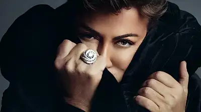 Fatih Ürek 88 gündür yoğun bakımda