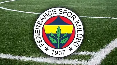 Fenerbahçe'den, Levent Mercan'ın sağlık durumuyla ilgili açıklama