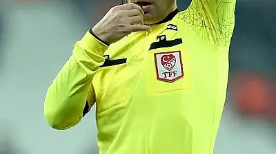 Futbolda Bahis Soruşturması: 17 Hakem, 1 Süper Lig Takımı Başkanına Gözaltı!