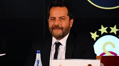 Futbolda Bahis Soruşturmasında Erden Timur Dahil 29 Kişi Hakkında Gözaltı Kararı Verildi