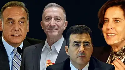 Futbolda FETÖ Soruşturması 4 İsim İfadeye Çağırıldı