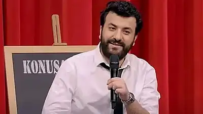 Hasan Can Kaya'nın Adli Tıp Raporu Çıktı