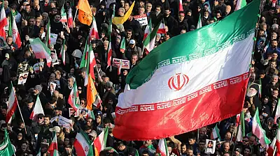 İran'daki protestolarda ölü sayısı 646'ya yükseldi