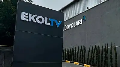 İstanbul Cumhuriyet Başsavcılığı'ndan Ekol TV Açıklaması