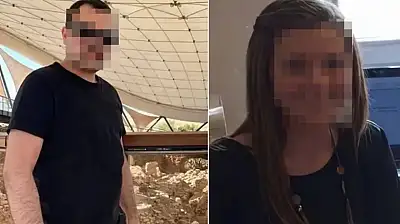 Kadın hakimi yaralayan savcı için 42 yıla kadar hapis istemi