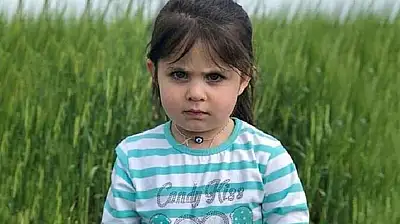 Leyla davasında yeni bir ses kaydı ortaya çıktı! Amca Yusuf Aydemir tutuklandı