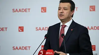 Mahmut Arıkan'dan Maduro'ya Destek