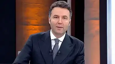 Mehmet Akif Ersoy yeniden adliyede!