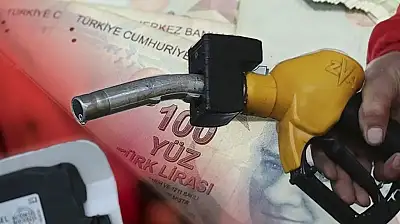 Motorine İndirim Geldi Tabela Değişti