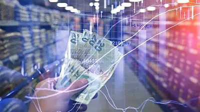 Ocak Ayı Enflasyon Rakamları Açıklandı