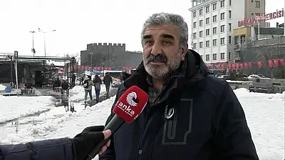 Rojin Kabaiş'in babası Nizamettin Kabaiş, Adalet Bakanı Yılmaz Tunç ile görüşecek