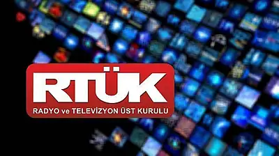 RTÜK'ten Halk TV ve NOW TV'ye idari para cezası