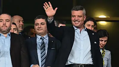 Sadettin Saran'ın Test Sonucu Belli Oldu