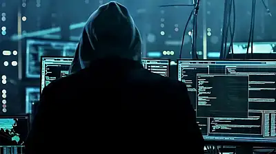 Siber suçlarla mücadele operasyonlarında 126 şüpheli yakalandı