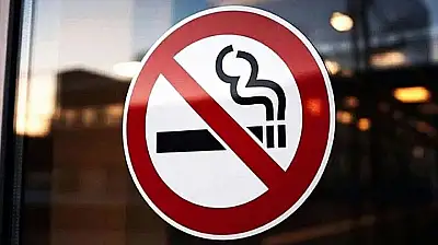 Sigaraya Yeni Yasaklar Geliyor Gri Alanlar Kalkıyor Kapsam Genişliyor