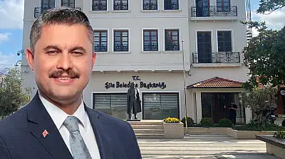 Şile Belediyesi'ne yönelik soruşturmada 22 şüpheli gözaltına alındı