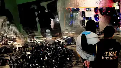 Sosyal medyada DEAŞ propagandası yapan 29 şüpheli yakalandı