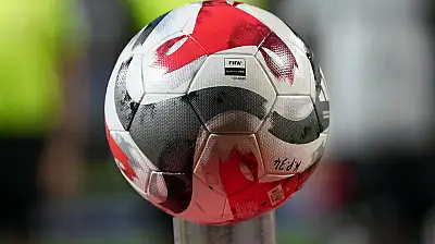 Trendyol Süper Lig'de 15. hafta heyecanı