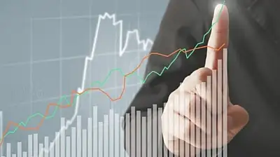 Türkiye Ekonomisi 2025 Yılının Üçüncü Çeyreğinde Yüzde 3,7 Büyüdü