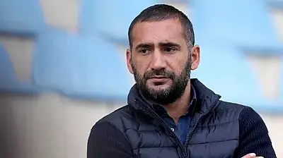 Tutuklanan Ümit Karan'ın ifadesi ortaya çıktı