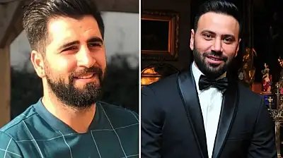 Ünlülere uyuşturucu soruşturmasında yeni operasyon