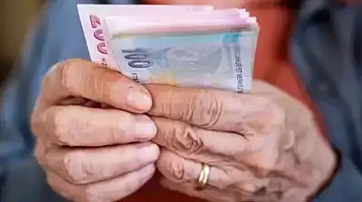 Vatandaşlık Maaşı Detayları Netleşti! Kimler Ne Kadar Alacak?