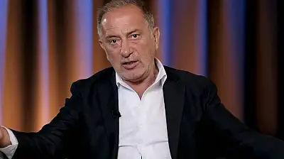 YouTube Kanalına Erişim Engeli Kararına Fatih Altaylı'dan Cezaevinden Tepki