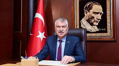 Zeydan Karalar Hakkında Tahliye Kararı