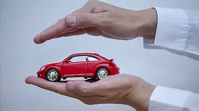 Zorunlu Trafik Sigortası Tarifesinde Değişiklik